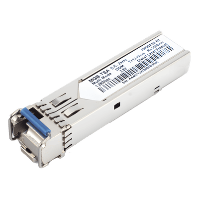 PLANET Transceptor SFP