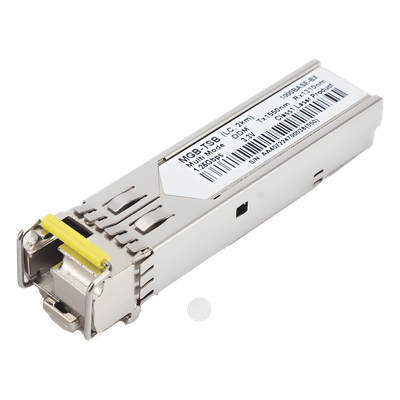 PLANET Transceptor SFP
