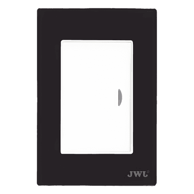 JWJ Apagador Escalera Sencillo