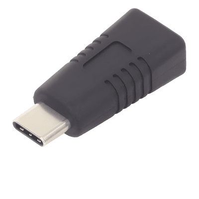 EPCOM Adaptador USB-C