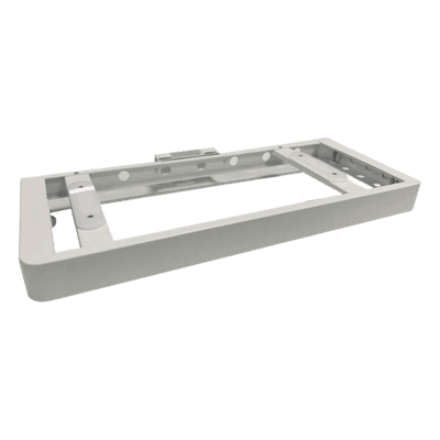 GROWATT Pedestal para Batería