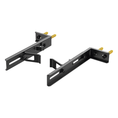 ECOFLOW Bracket de Anclaje a Pared