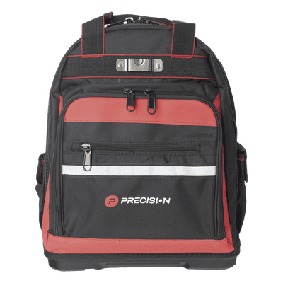 PRECISION Mochila para Herramientas