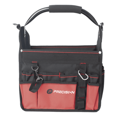 PRECISION Bolsa Portaherramientas