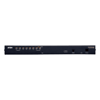 ATEN Switch KVM