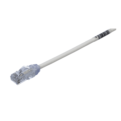 PANDUIT Cable de Parcheo UTP Cat6A