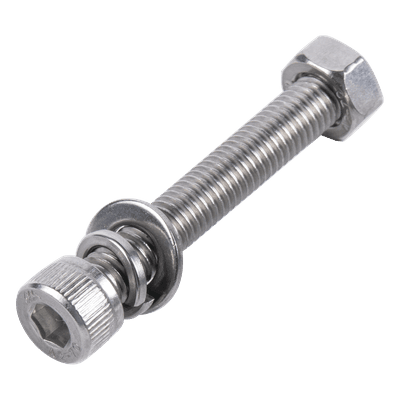 DMT Tornillo Allen