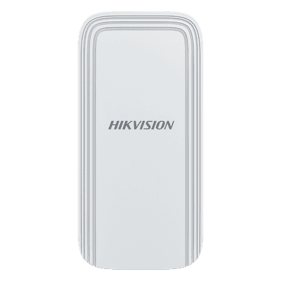 HIKVISION Punto de Acceso Exterior