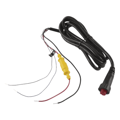 GARMIN Cable de Alimentación y Datos