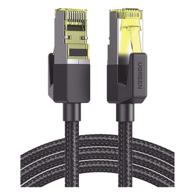 UGREEN Cable Ethernet
