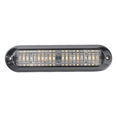 EPCOM INDUSTRIAL SIGNALING Luz Auxiliar