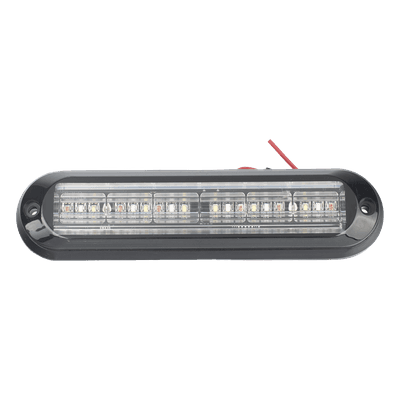 EPCOM INDUSTRIAL SIGNALING Luz Auxiliar