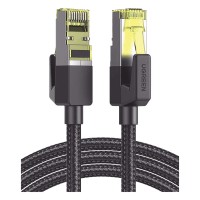 UGREEN Cable Ethernet Cat7