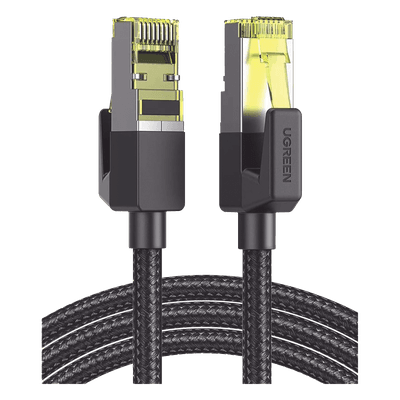 UGREEN Cable Ethernet Cat7