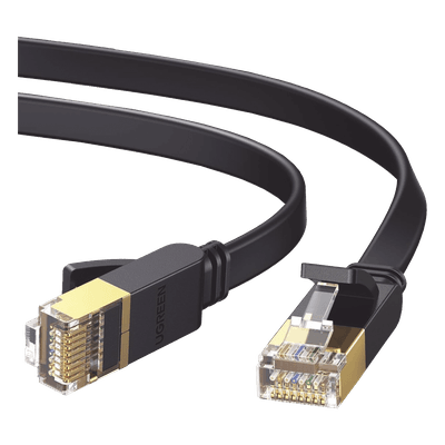 UGREEN Cable Ethernet Plano Cat7 U/FTP