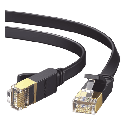 UGREEN Cable Ethernet Plano