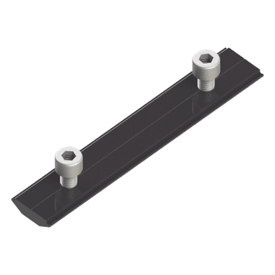 EPCOM POWERLINE Conector de empalme
