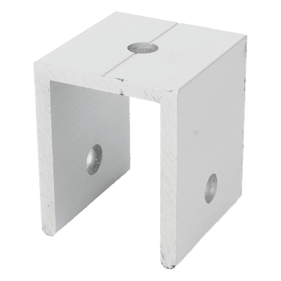 EPCOM POWERLINE Conector U