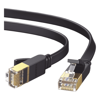 UGREEN Cable Ethernet Plano Cat7 U/FTP
