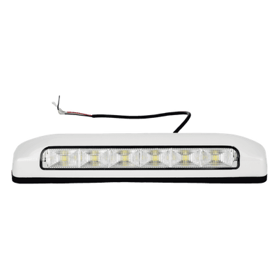 EPCOM INDUSTRIAL SIGNALING Luz de Escena LED
