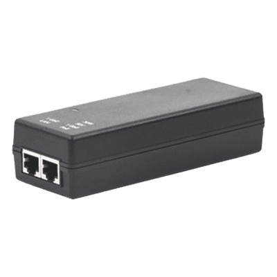 CAMBIUM NETWORKS Inyector PoE Gigabit
