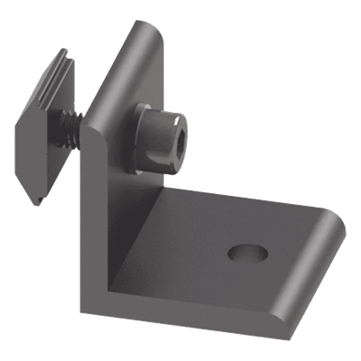 EPCOM POWERLINE Grupo Conector L