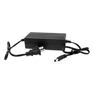 JWJ Transformador LED