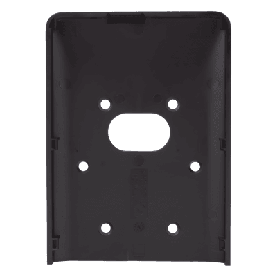 HIKVISION Soporte de Pared para Terminal Facial