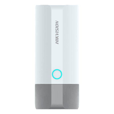 HIKVISION Punto de Acceso Wi-Fi 6