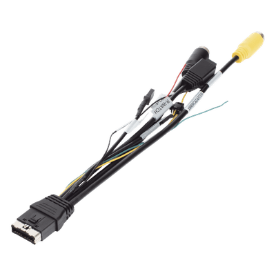 EPCOM Adaptador IP
