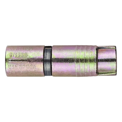 INDEX Taquete Expansor Tipo Z
