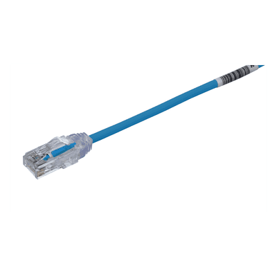 PANDUIT Cable de Parcheo Cat6
