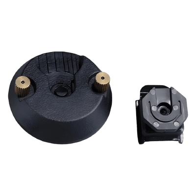 HIKVISION Clip para Body Cam