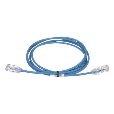PANDUIT Cable de Parcheo UTP Cat6