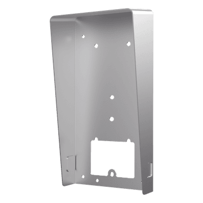 HIKVISION Carcasa Protectora