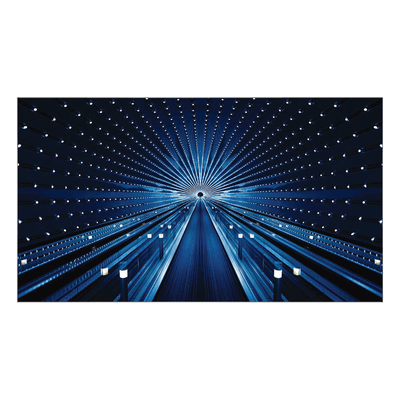 SAMSUNG ELECTRONICS Pantalla LED Todo en Uno