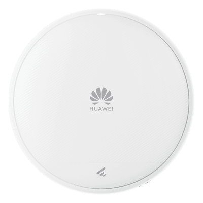 HUAWEI Punto de Acceso Wi-Fi 7