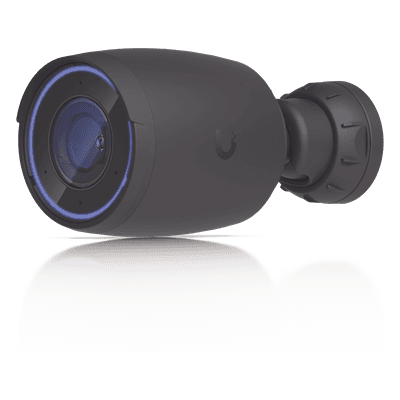 UBIQUITI Cámara IP
