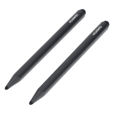 HUAWEI Kit de Plumas