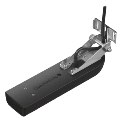 GARMIN Transductor de pesca