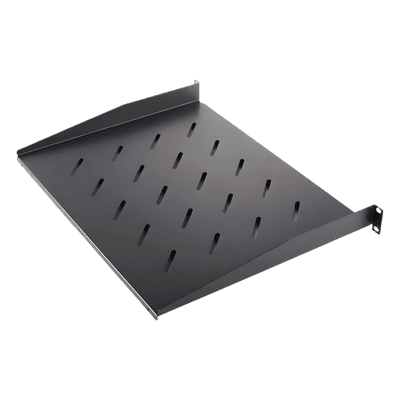 HIKVISION Charola para Rack 19"