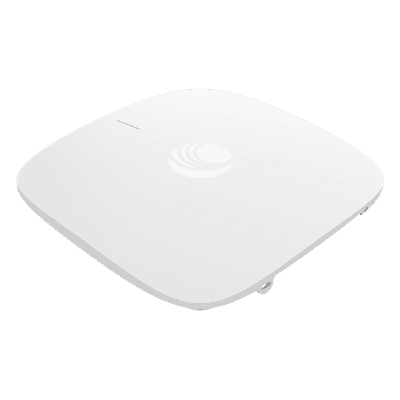 CAMBIUM NETWORKS Punto de Acceso Wi-Fi 6E