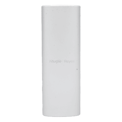 RUIJIE Access Point Mesh Wi-Fi 6