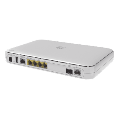 HUAWEI Router Empresarial