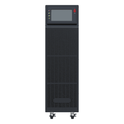 LINKEDPRO BY EPCOM UPS Trifásico Online