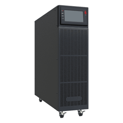LINKEDPRO BY EPCOM UPS Online