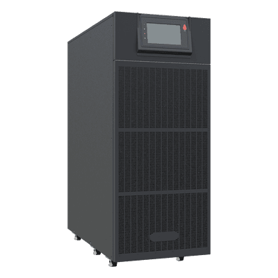 LINKEDPRO BY EPCOM UPS Trifásico Online