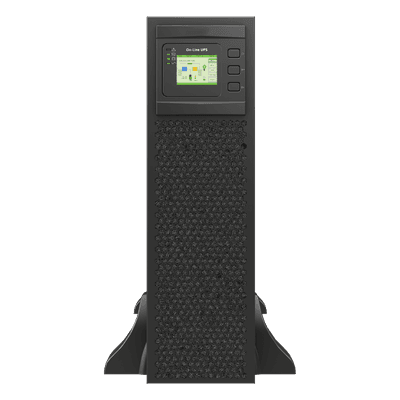 LINKEDPRO BY EPCOM UPS Online Doble Conversión