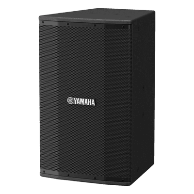 YAMAHA Altavoz de Montaje en Superficie