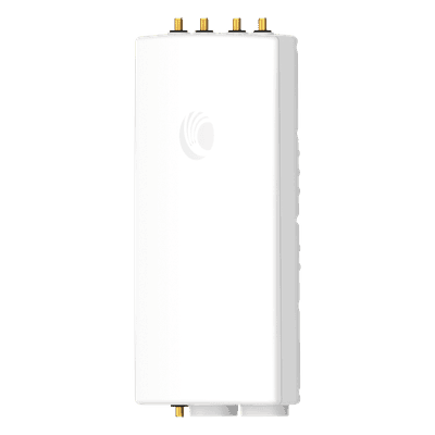 CAMBIUM NETWORKS Estación Base Wi-Fi 6E